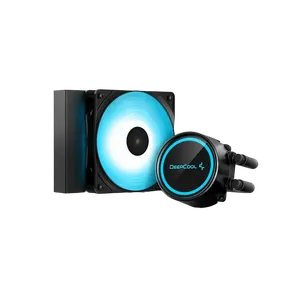 Deepcool GAMMAXX L120T BLUE